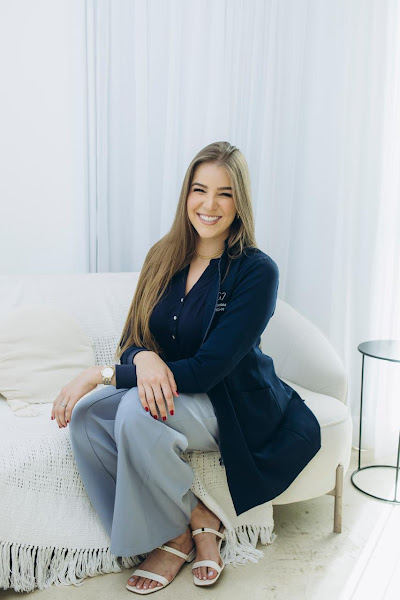 Foto 4 de Dra. Giovana Lissa - Dentista no Gama/DF