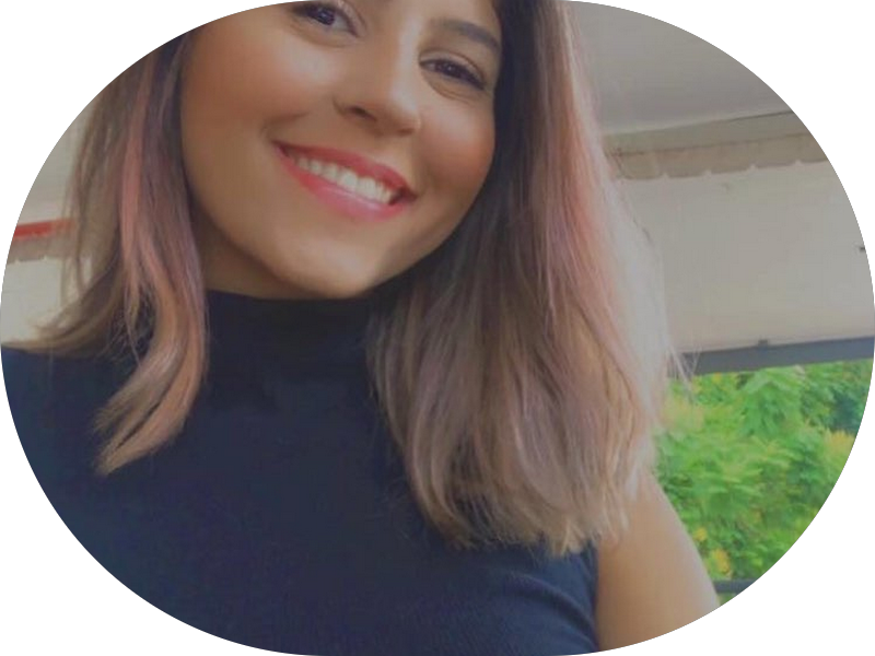 Foto 6 de Dra. Giovana Lissa - Dentista no Gama/DF