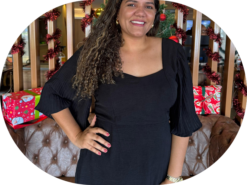 Foto 7 de Dra. Giovana Lissa - Dentista no Gama/DF