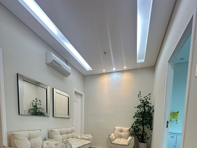 Foto de Dra. Giovana Siqueira | Harmonização Facial