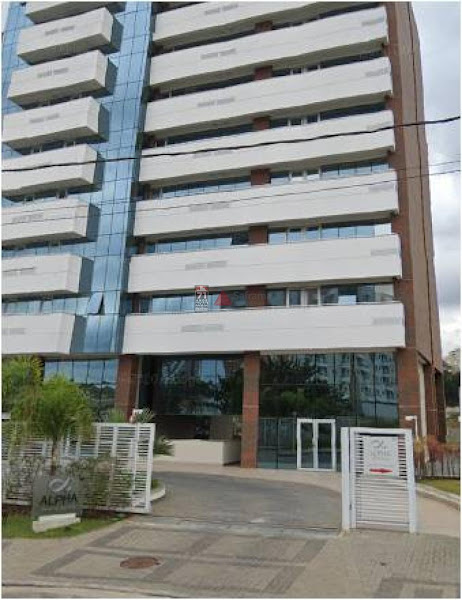 Foto 3 de Dra. Giovana Siqueira | Harmonização Facial