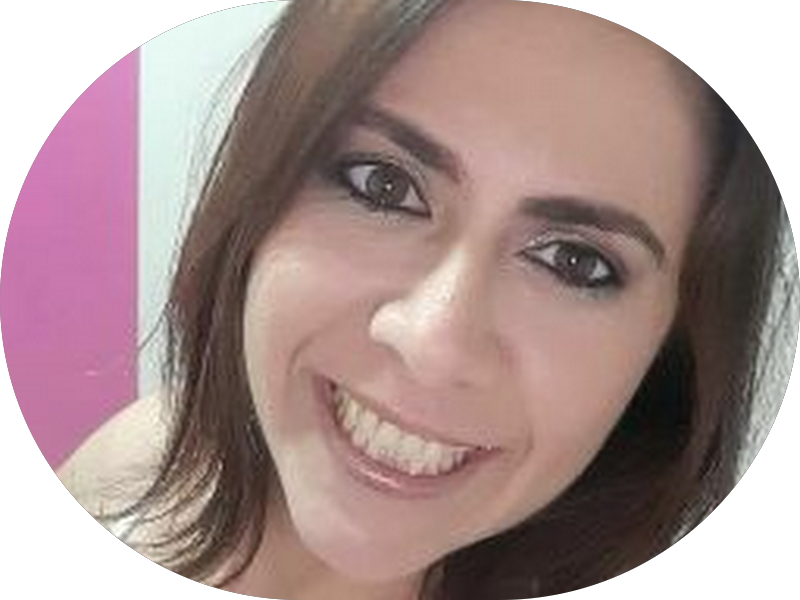 Foto 4 de Dra Giovanna Albiero | Dentista em Pirituba