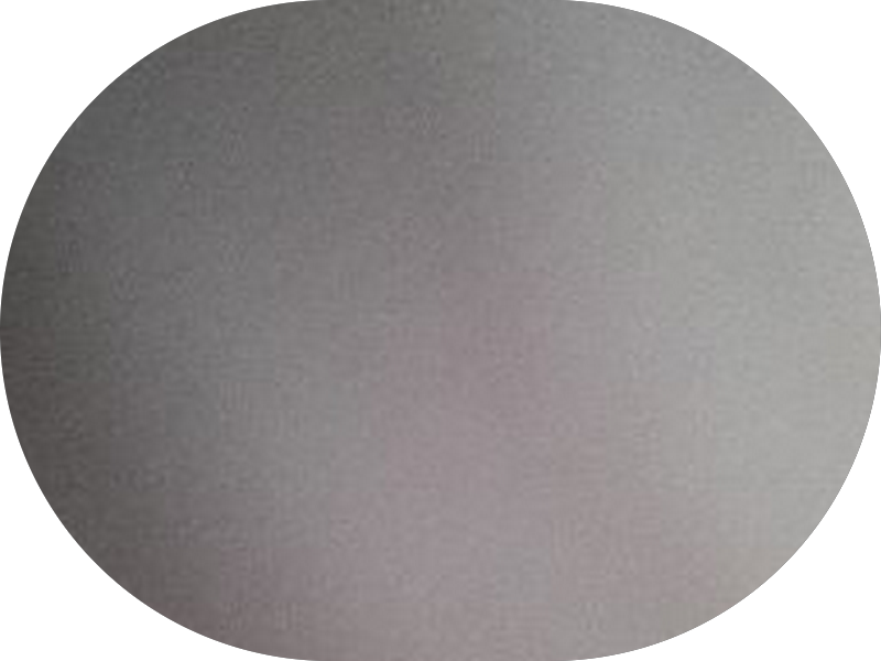 Foto 5 de Dra Giovanna Albiero | Dentista em Pirituba