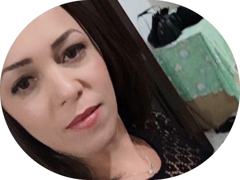 Foto 3 de Dra. Giovanna Alves | Dentista Ortodontista