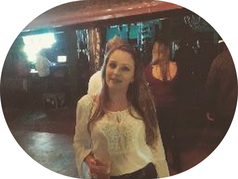 Foto 2 de Dra Giovanna Balenzio Harmonização Orofacial e Odontologia Especializada