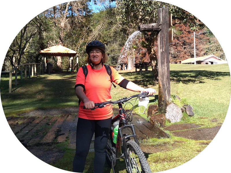 Foto 2 de Dra. Giovanna Bontorim - Dentista SJC