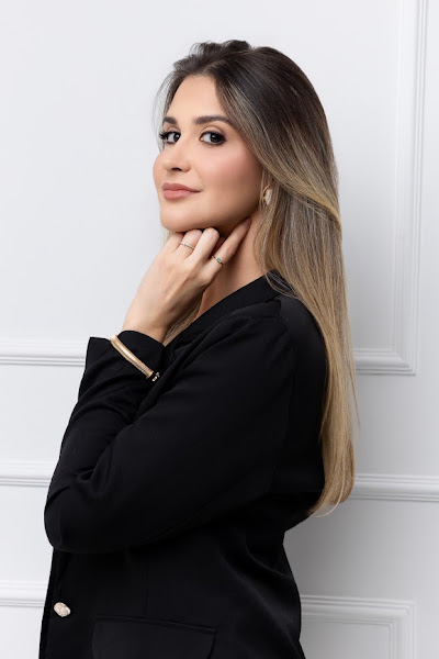 Foto 2 de Dra. Giovanna Curriel - Harmonização e Estética em Bauru