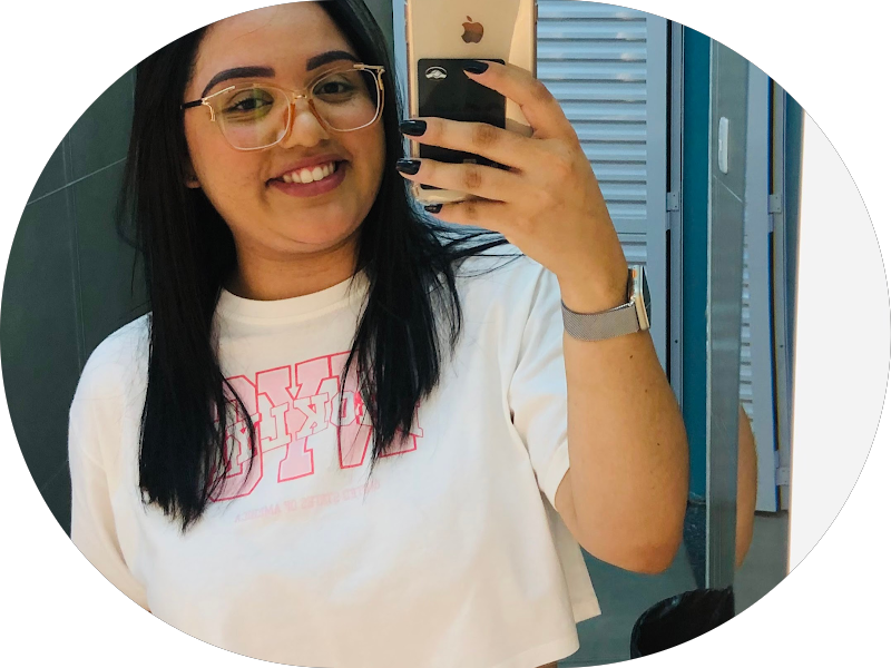 Foto 5 de Dra Giovanna Dourado Odontologia Especializada