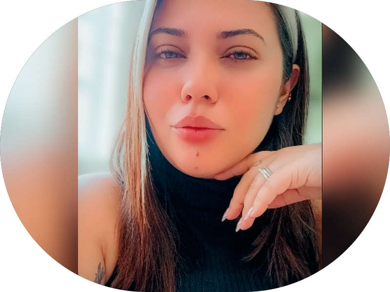 Foto 6 de Dra Giovanna Dourado Odontologia Especializada