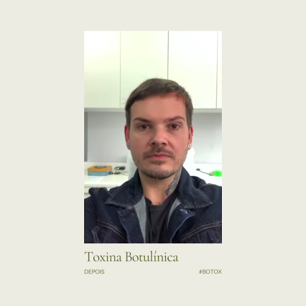 Foto 4 de Dra Giovanna Galdi