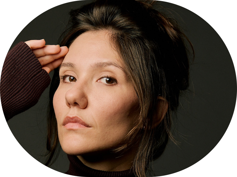 Foto 6 de Dra Giovanna Galdi