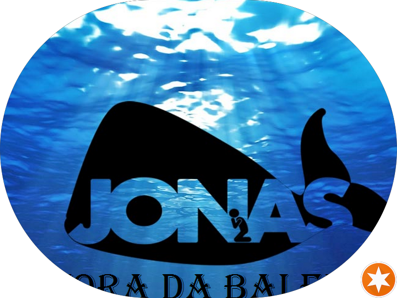 Foto 2 de Dra. Giovanna Giacobbe