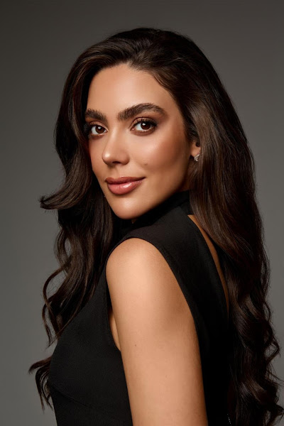 Foto 2 de Dra. Giovanna Gonzalez - Referência em Full Face