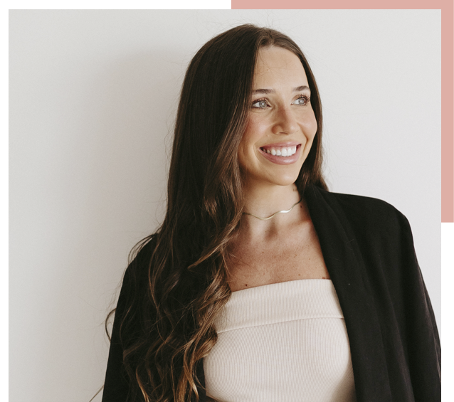 Foto 2 de Dra. Giovanna Heinz