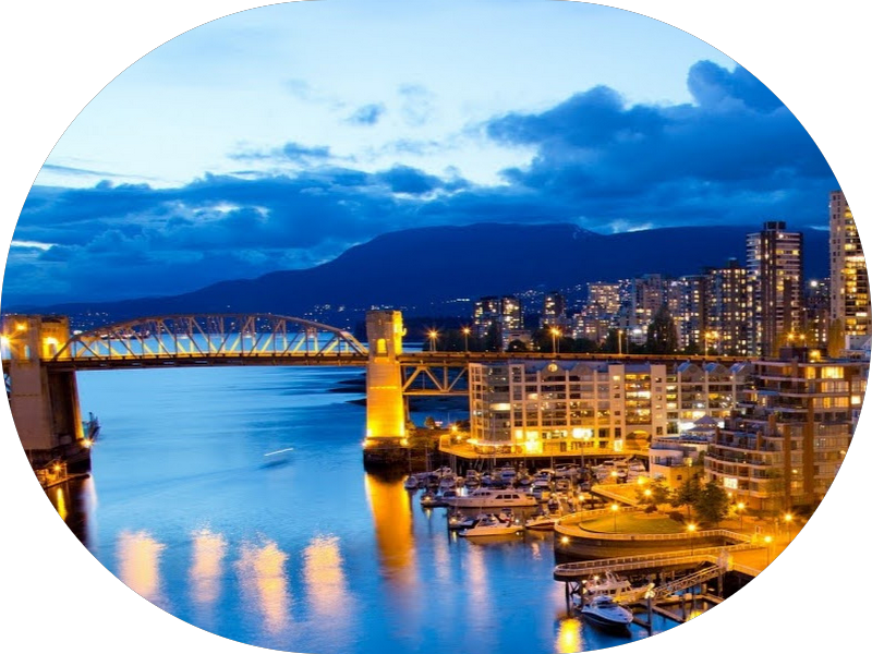 Foto 4 de Dra. Giovanna Marinho - Odontologia