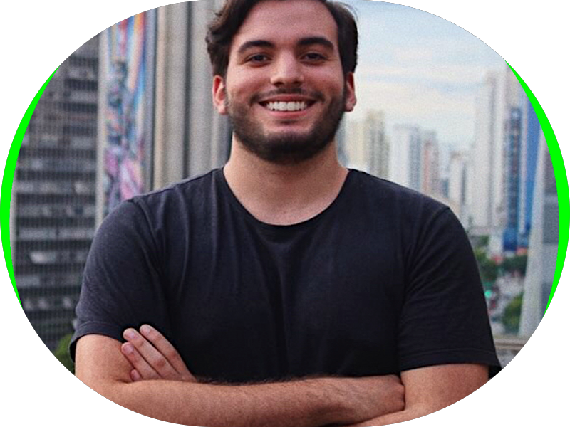 Foto 5 de Dra. Giovanna Marinho - Odontologia