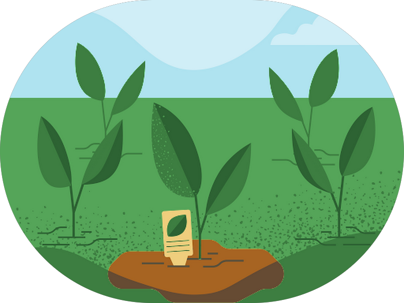 Foto 6 de Dra. Giovanna Marinho - Odontologia