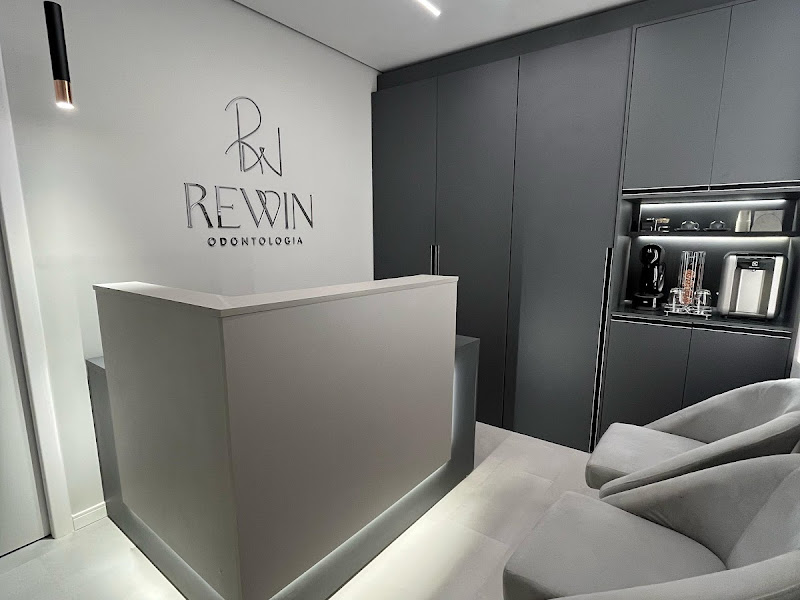 Foto 10 de Dra. Giovanna Marinho - Odontologia