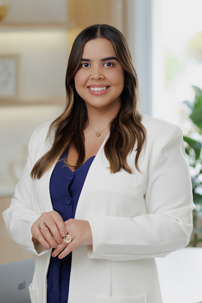 Foto 2 de Dra Giovanna Marsala | Cirurgia Bariátrica em Santarém