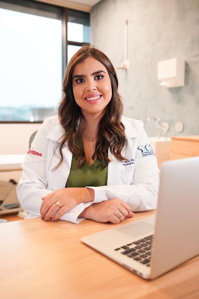 Foto 3 de Dra Giovanna Marsala | Cirurgia Bariátrica em Santarém
