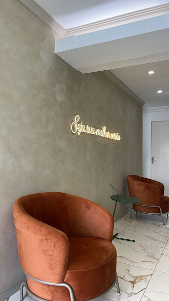 Foto 2 de Dra. Giovanna Souza