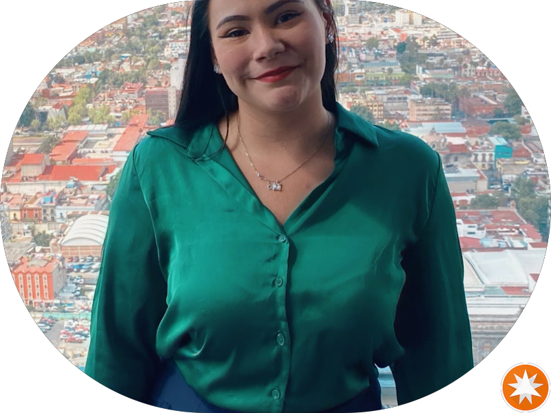 Foto 3 de Dra. Giovanna Souza