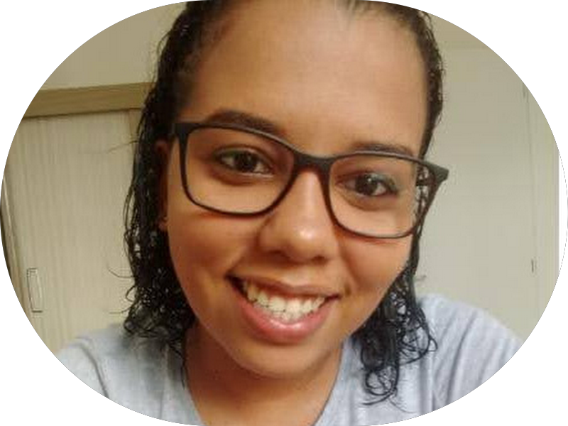 Foto 4 de Dra Giovanna Vanderlei - Odontologia