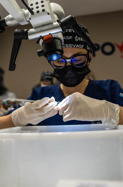 Foto 2 de Dra. Girlande Araújo