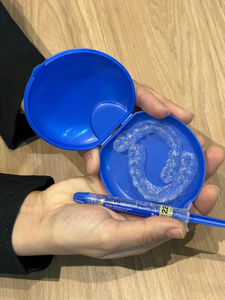 Foto 3 de Dra. Girlande Araújo