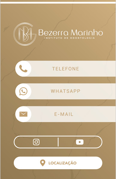 Foto 3 de Dra. Girlene Bezerra