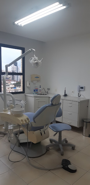 Foto 2 de Dra.Gisela Pierry Dentista