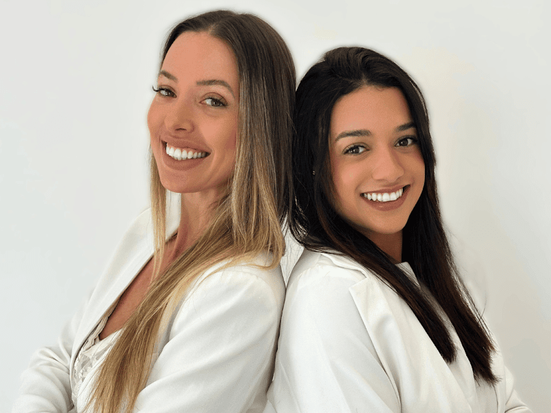 Foto 3 de Dra. Gisele Abreu