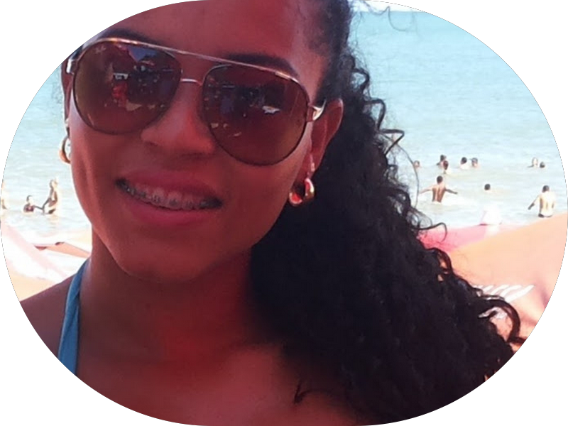 Foto 3 de Dra. Gisele Altoé Piana