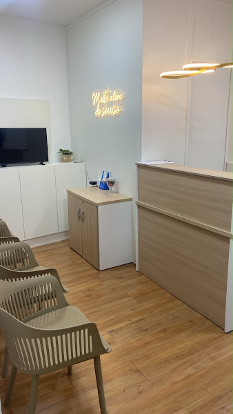 Foto 3 de Dra. Gisele Brust - Dentista em Gravataí