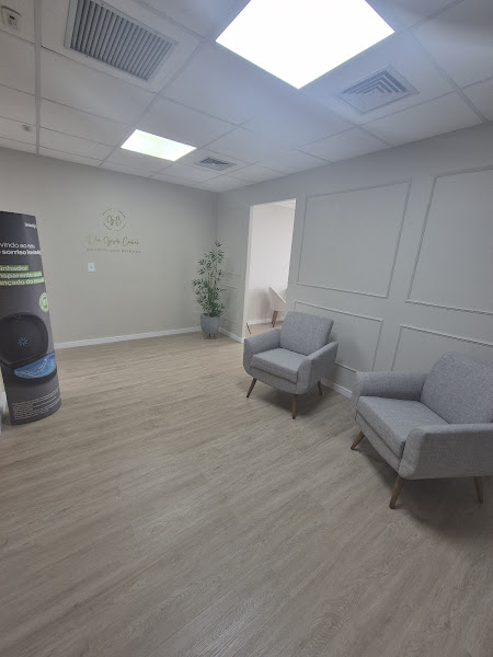 Foto 3 de Dra Gisele Carlini