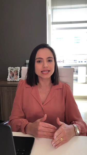 Foto 3 de Dra Gisele Cristina Ortodontia e Estética Dental