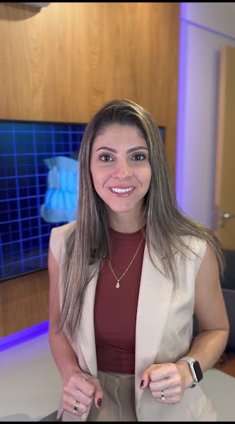 Foto 4 de Dra. Gisele Da Dalt | Especialista em Prótese dentária | Implantes | Prótese fixa