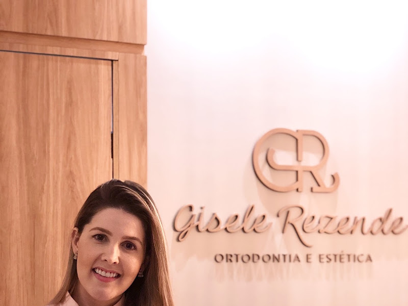 Foto 7 de Dra. Gisele Da Dalt | Especialista em Prótese dentária | Implantes | Prótese fixa