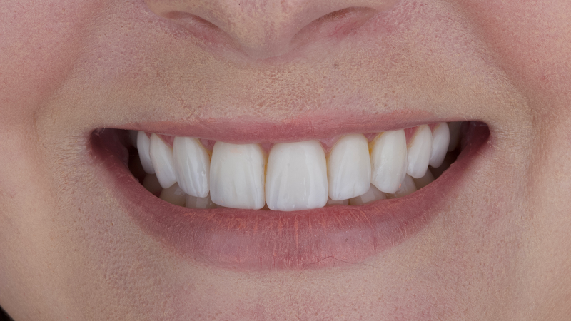 Foto 2 de Dra Gisele Dias