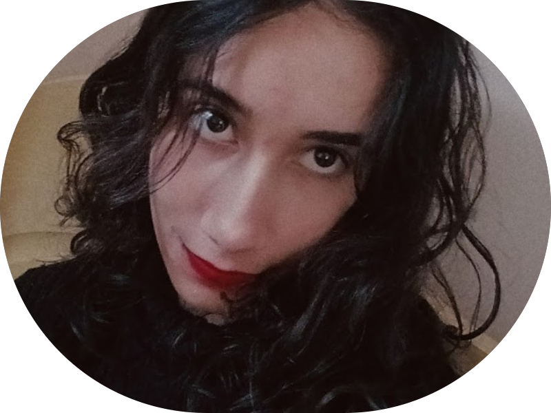 Foto 4 de Dra. Gisele Fernandes | Cirurgiã Dentista | Harmonização Facial | Invisalign | Vila Olímpia