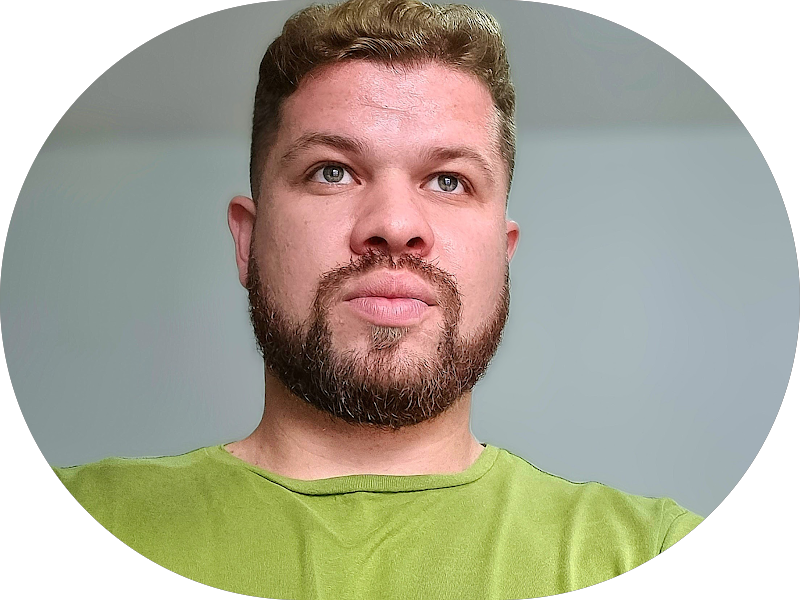 Foto 5 de Dra. Gisele Fernandes | Cirurgiã Dentista | Harmonização Facial | Invisalign | Vila Olímpia