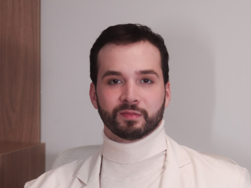 Foto 6 de Dra. Gisele Fernandes | Cirurgiã Dentista | Harmonização Facial | Invisalign | Vila Olímpia