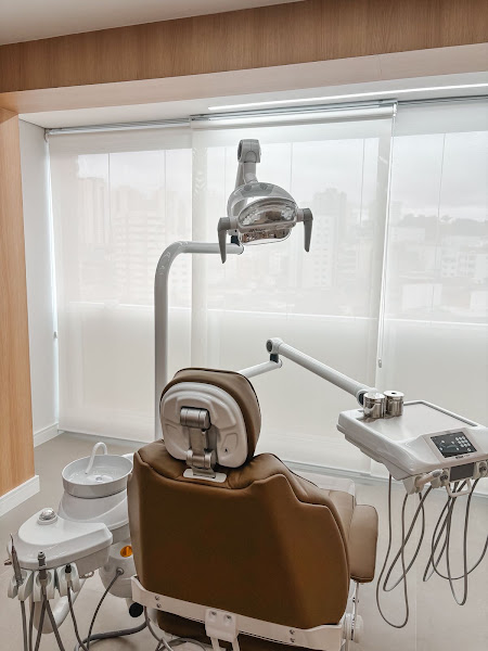 Foto 2 de Dra Gisele Guerrero - Harmonização Facial e Odontologia