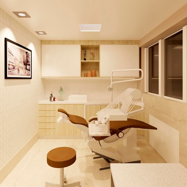 Foto 3 de Dra. Gisele Lagares Guimarães Martins