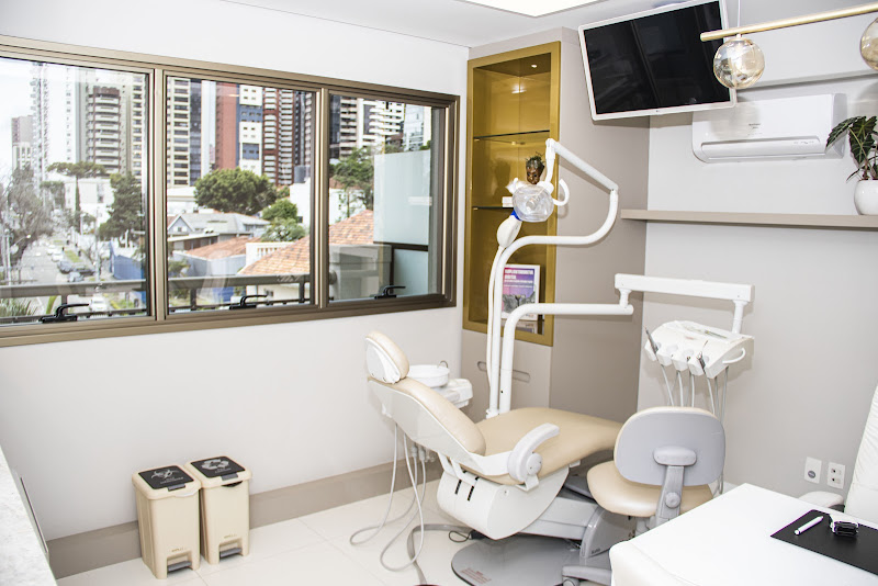 Foto 2 de Dra. Gisele Milla