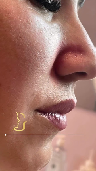 Foto 3 de Dra. Gisele Nasario