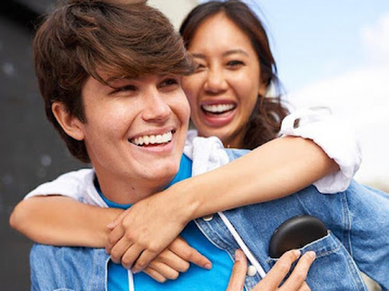 Foto de Dra Gisele Nascimento