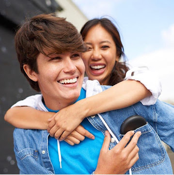 Foto 2 de Dra Gisele Nascimento