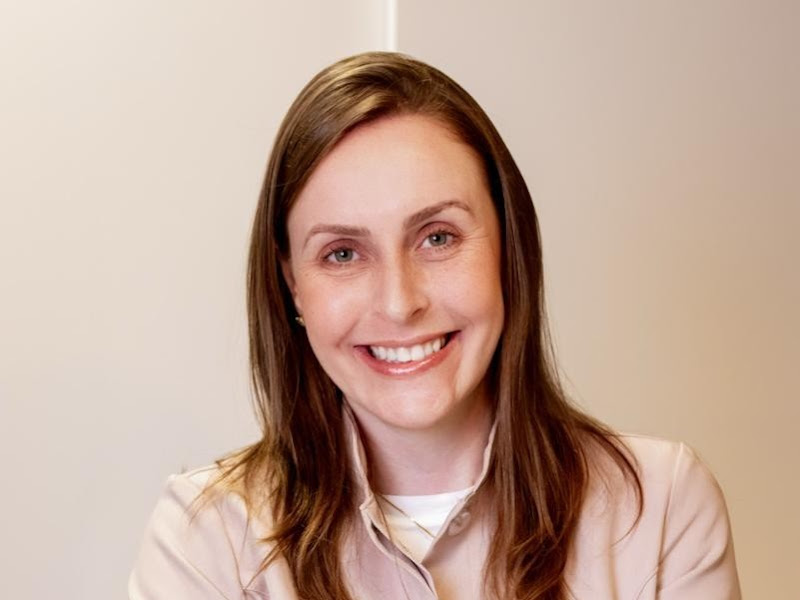 Foto de Dra. Gisele Nascimento | Dentista