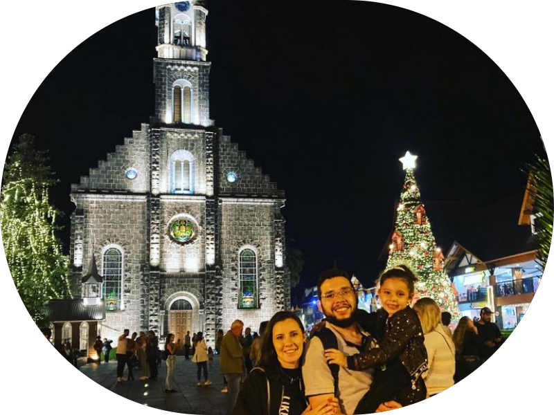 Foto 3 de Dra. Gisele Peron Bortoletto